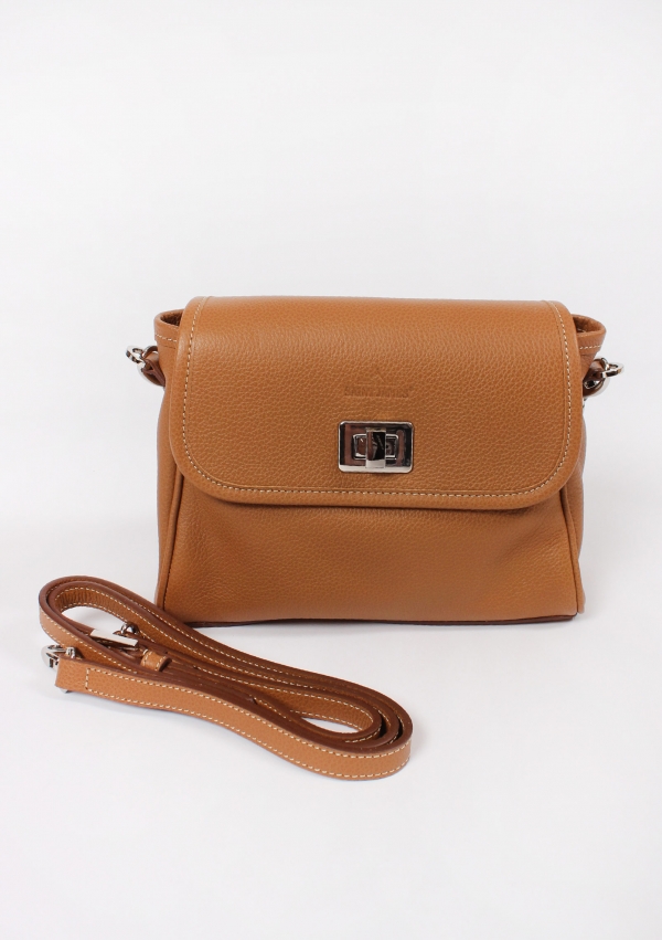 Trouville - Saint James Accessories and Handbags | Boutique Jourdain