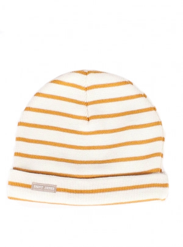 Toques for men - Cartier R A - Saint James