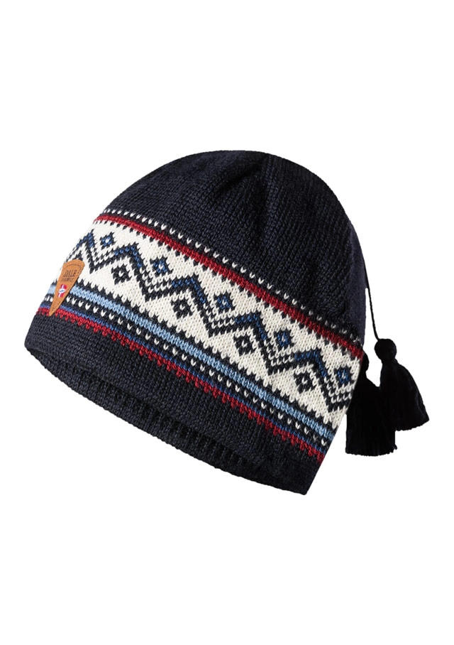Dale of Norway | Hats Vail Hat