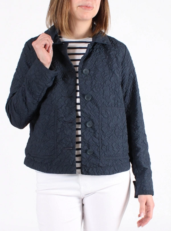 Jackets for women - Delightful Jacket  - Colmar