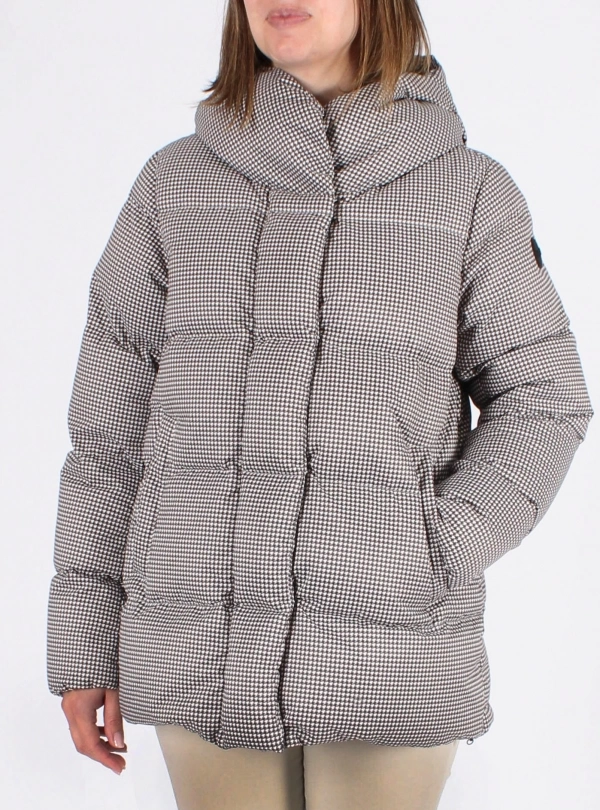 Manteaux pour femme - Manteau Amazing Femme - Colmar