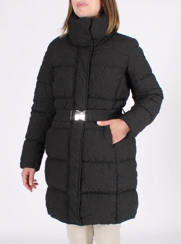 Coats for women - Daffodil Coat - Colmar