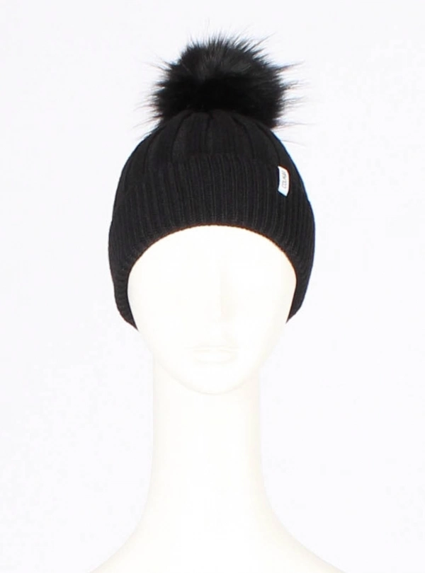 Toques for women - Miller Hat - Colmar