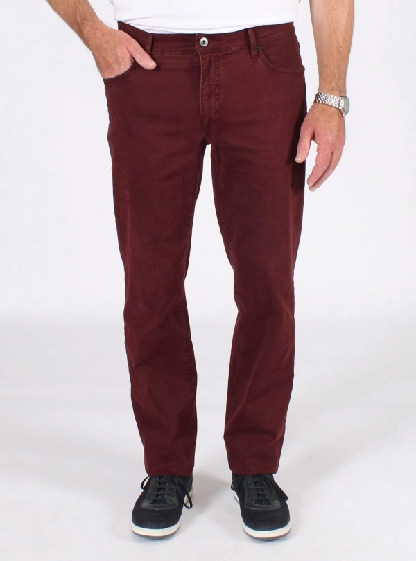 PantalonsPantalons pour homme - Cadiz - Brax