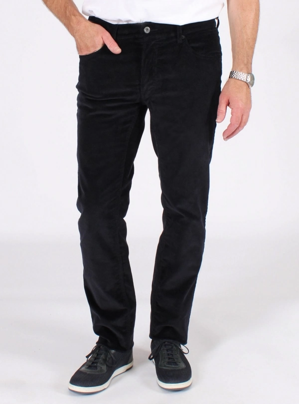 Pants for men - Chuck Corduroy - Brax