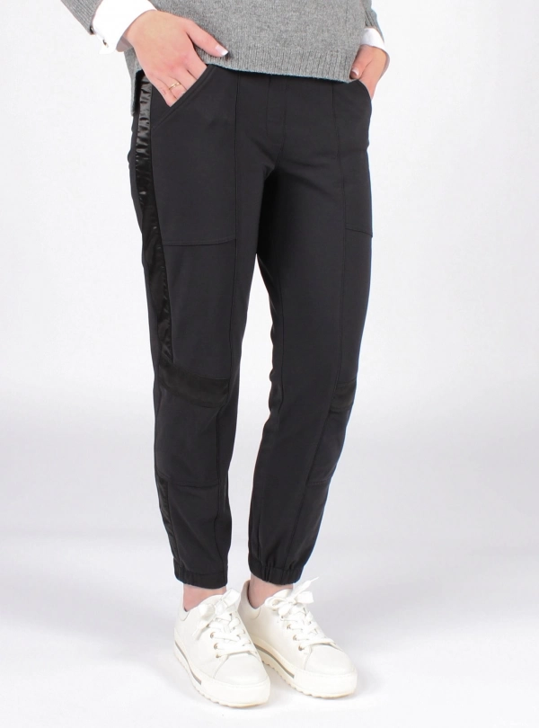 Pantalons pour femme - Jet - Cambio