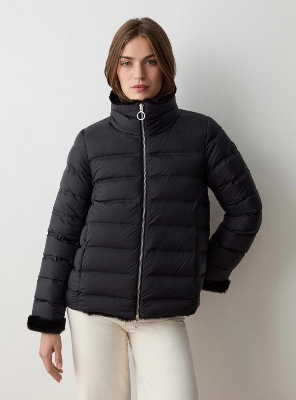 Manteaux pour femme - Manteau Exubérance - Colmar