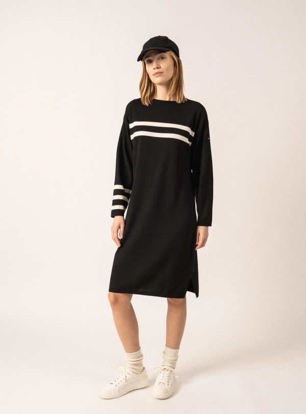 DressesDresses for women - Nuage - Saint James