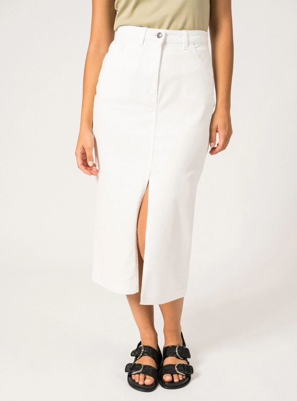 Skirts for women - Julia - Saint James