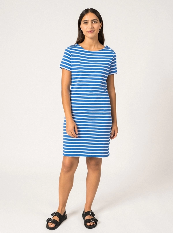 Dresses for women - Villefranche - Saint James