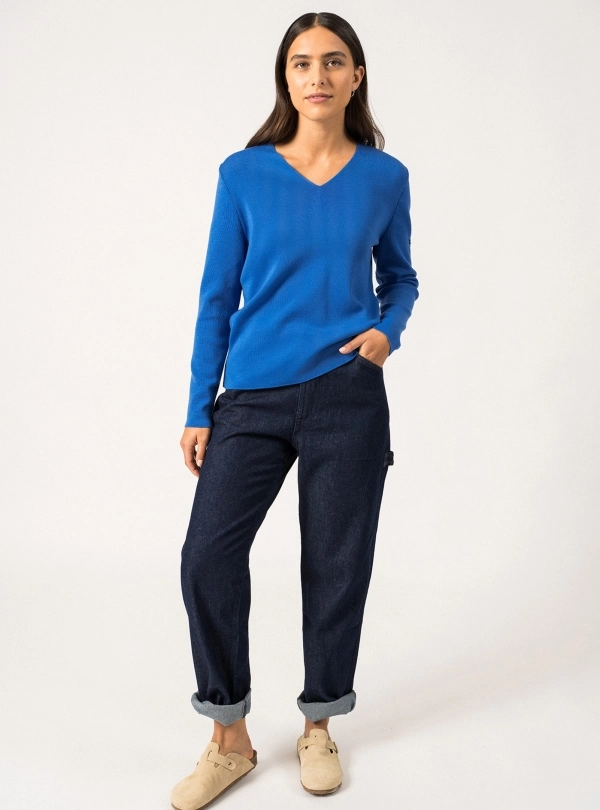 SweatersSweaters for women - Brehat III - Saint James