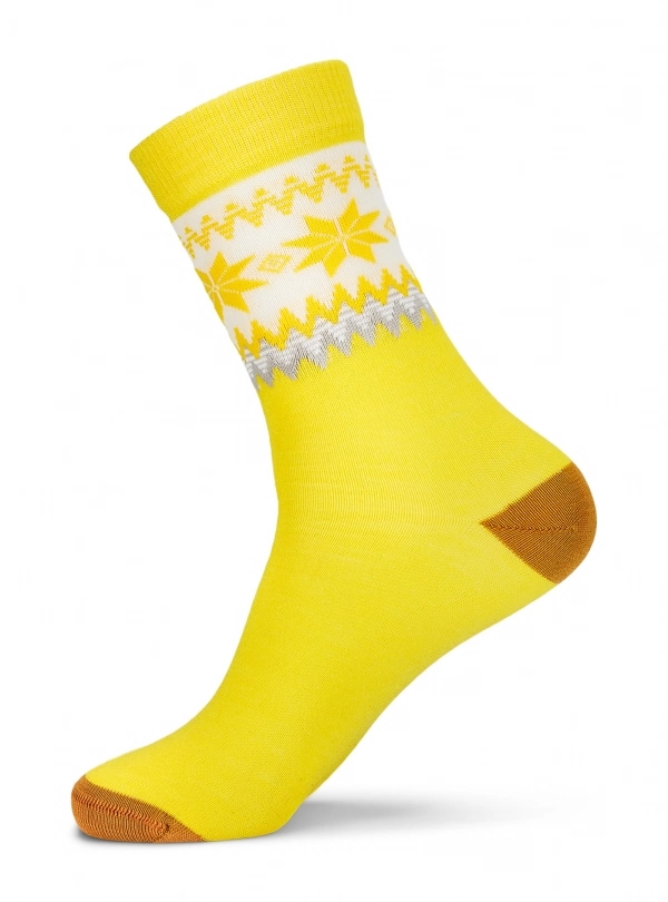 Socks for women - Myking Socks - Dale of Norway