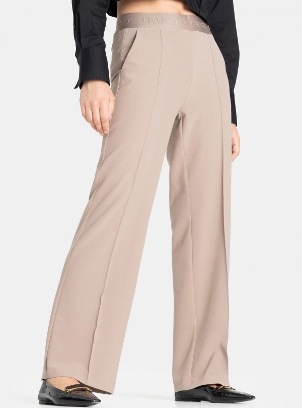 PantalonsPantalons pour femme - Ava - Cambio