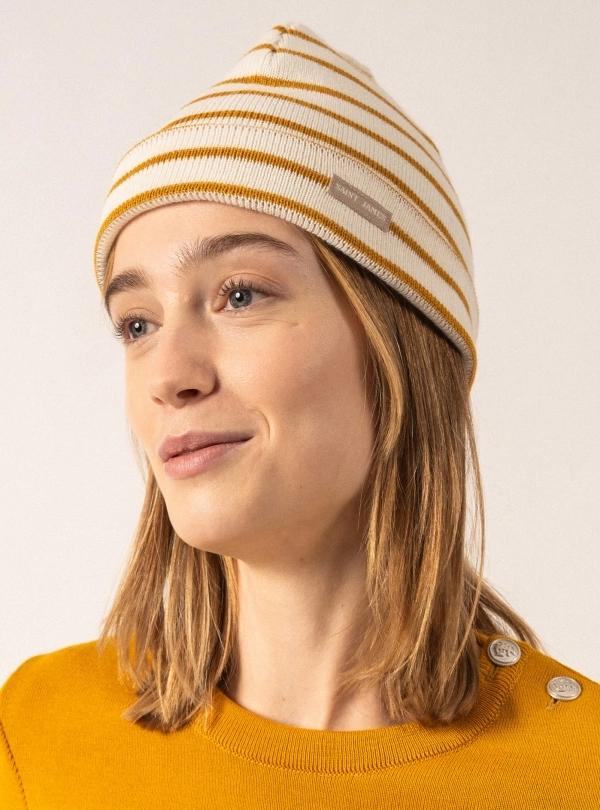 Toques for women - Cartier R A - Saint James