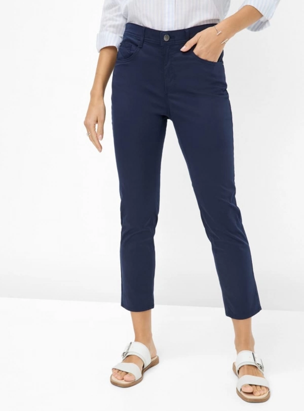 Pantalons pour femme - Mary S - Brax