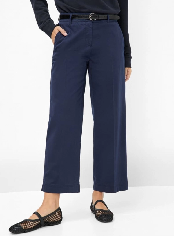 PantalonsPantalons pour femme - Maine S - Brax