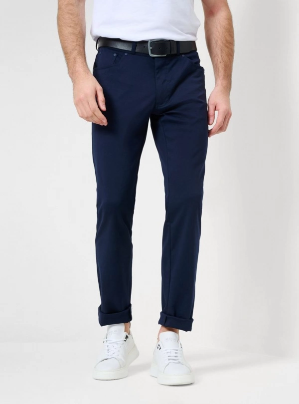 Pantalons pour homme - Chuck J - Brax