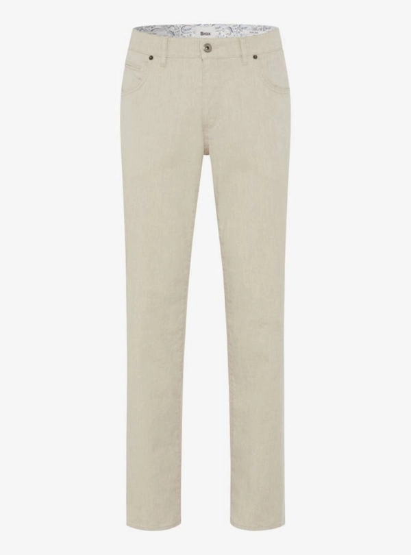 PantalonsPantalons pour homme - Chuck L - Brax