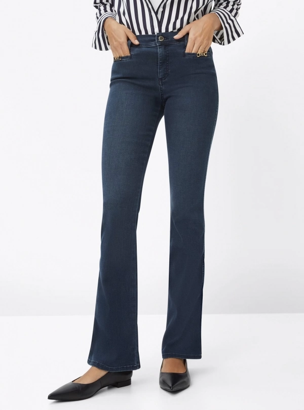 Jeans for women - Shakira Jeans - Brax