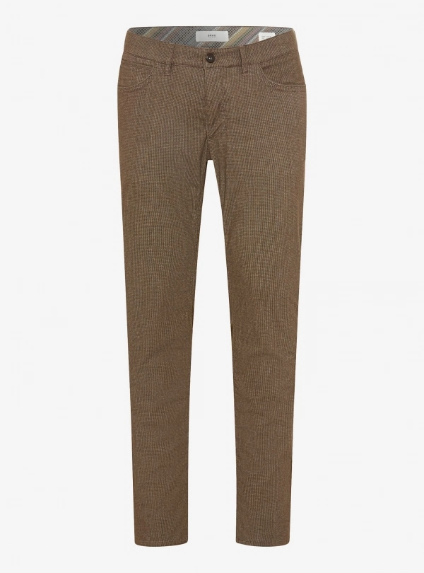 Pantalons pour homme - Chuck WDX - Brax