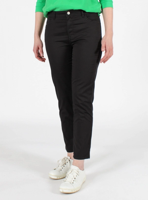 Pants for women - Mary S - Brax