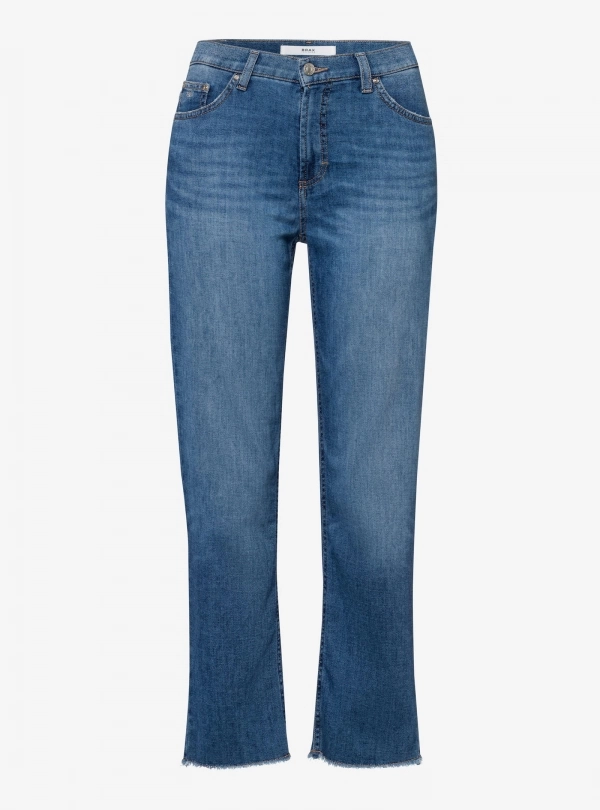 JeansJeans for women - Madison S - Brax