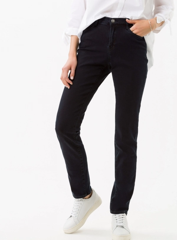 Jeans for women - Mary - Brax