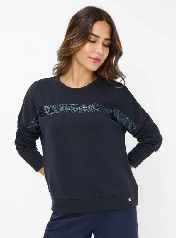 SweatersSweaters for women - Bo - Brax