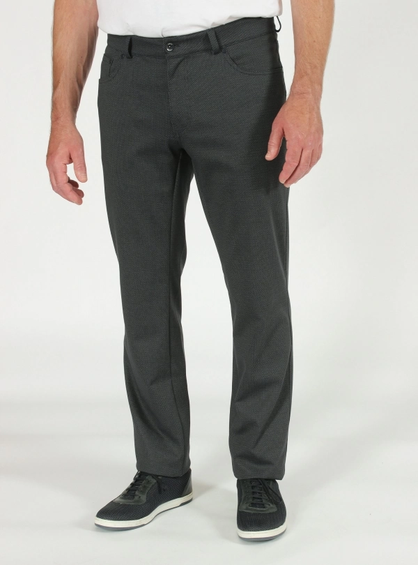 Brax mens sale pants