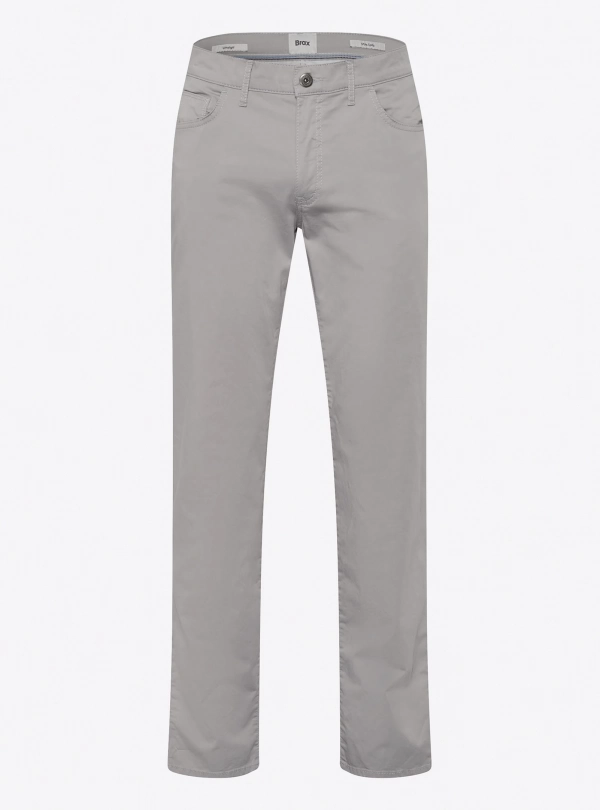 Pants for men - Cadiz U - Brax