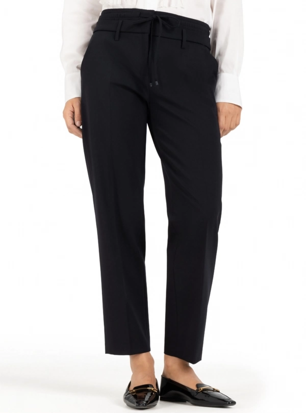 PantalonsPantalons pour femme - Karen - Cambio