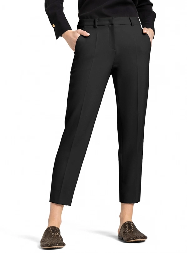 Pants for women - Krystal - Cambio