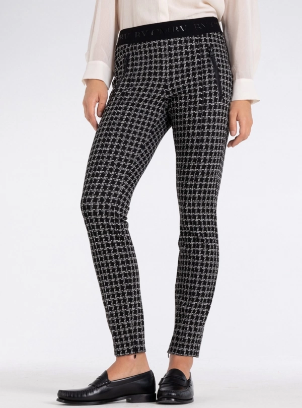 Pants for women - Ranee - Cambio