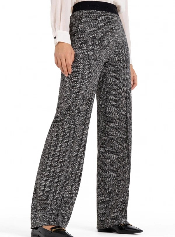 Jeans / Pantalons pour femme - Ava - Cambio