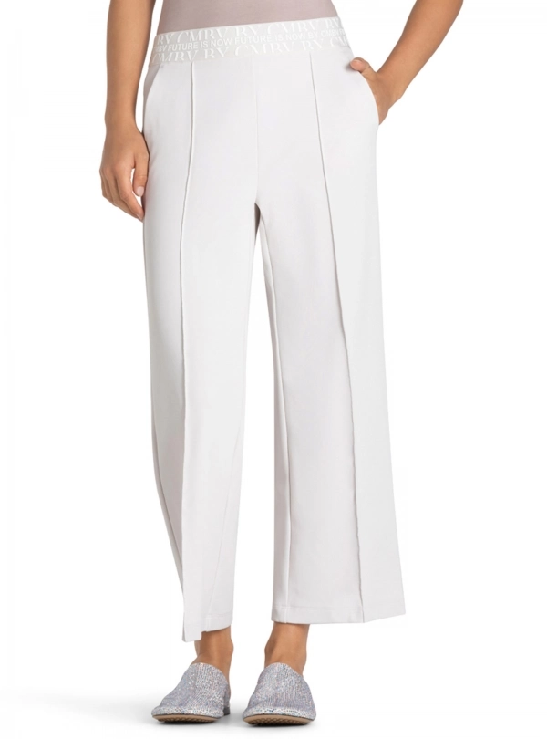 Pants for women - Cameron - Cambio