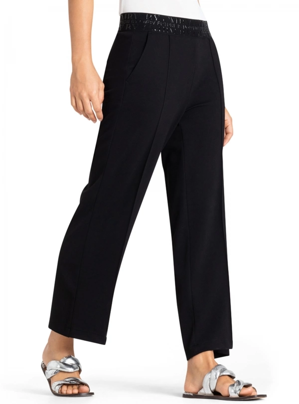 Pants for women - Cameron - Cambio