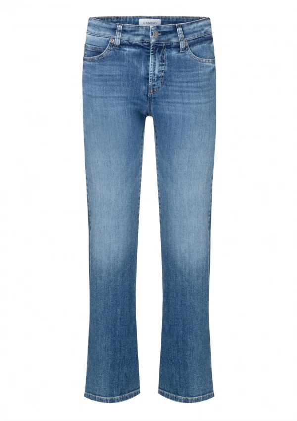 Jeans for women - Paris Easy Kick - Cambio