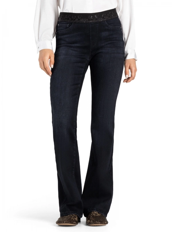 Jourdain Jeans | - Boutique Shakira Brax