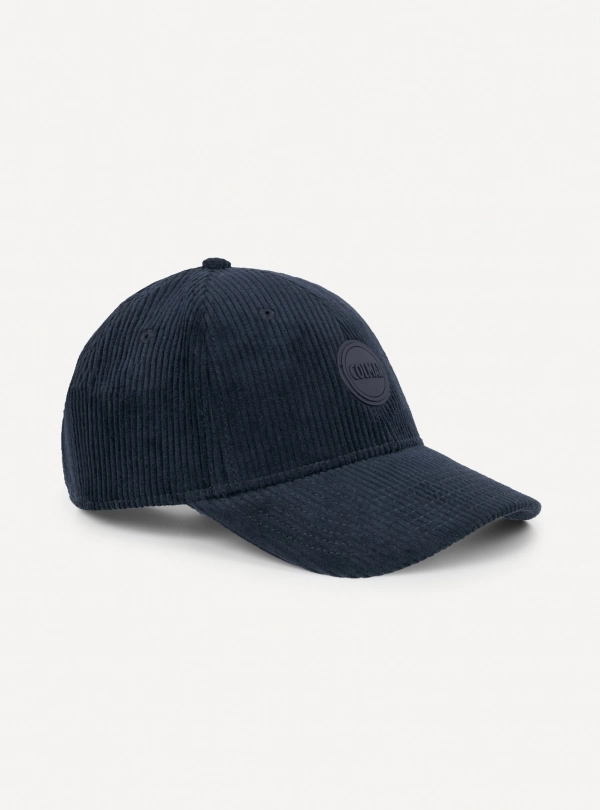 Caps for men - Squashy Cap - Colmar