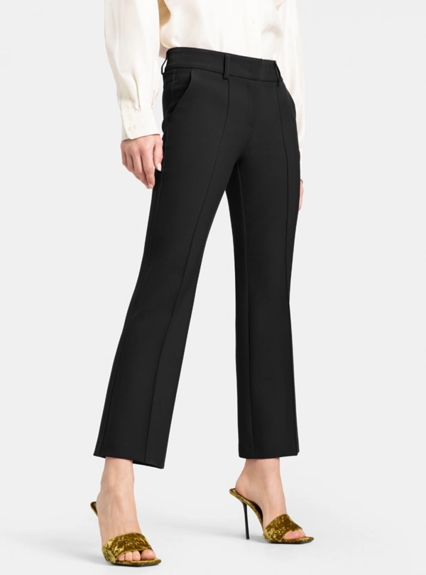 Pants for women - Farah - Cambio