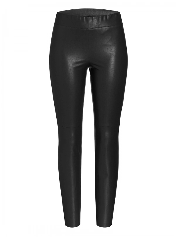 Pants for women - Randa - Cambio