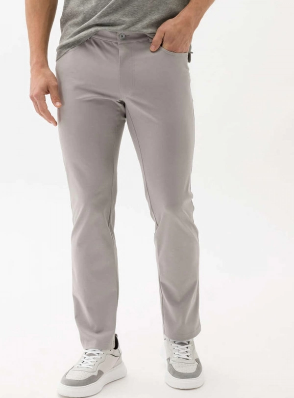 Pantalons pour homme - Chuck J - Brax