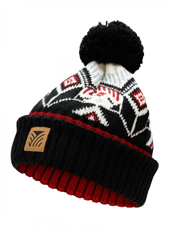 Tuques pour homme - Vilja Bonnet - Dale of Norway