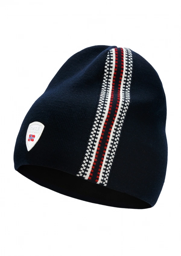 Toques for men - Mount Olympus Hat - Dale of Norway
