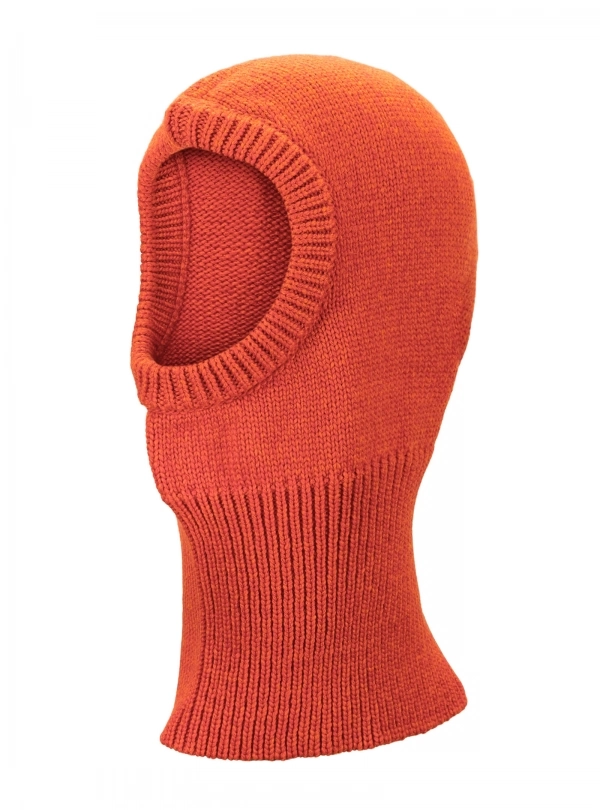 Toques for women - Voring Balaclava - Dale of Norway