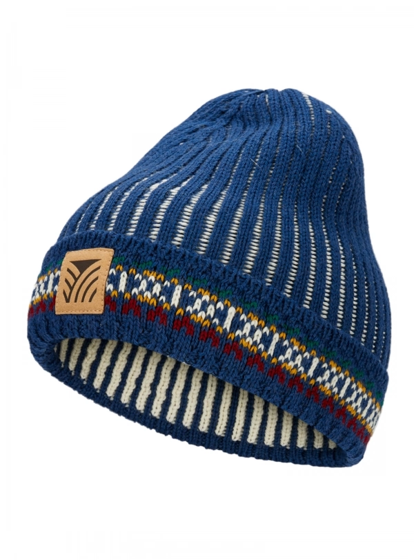 Toques for men - 1994 Hat - Dale of Norway