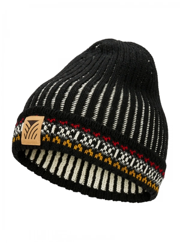 Toques for men - 1994 Hat - Dale of Norway