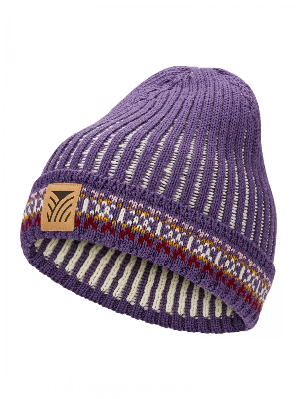 Toques for women - 1994 Hat - Dale of Norway