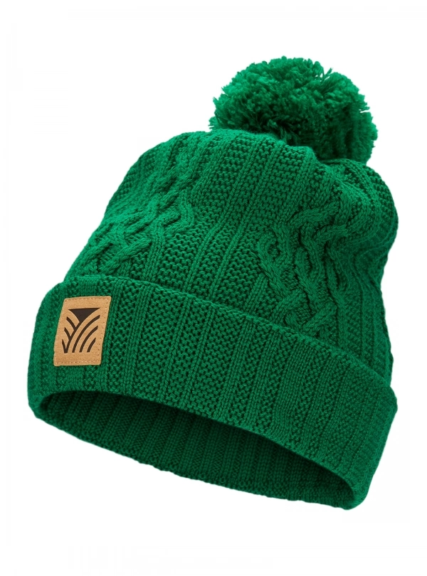 Toques for men - Hoven Hat - Dale of Norway