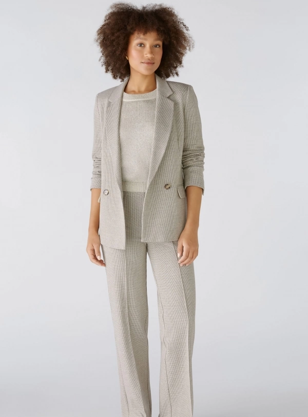 BlazersBlazers for women - Blazer - OUI